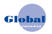 Global Corners